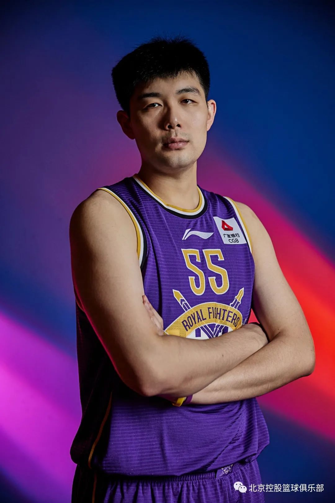 首尔FC目标昂首赴战,要将士气提升到高峰 首尔FC目标昂首赴战,要将士气提升到高峰