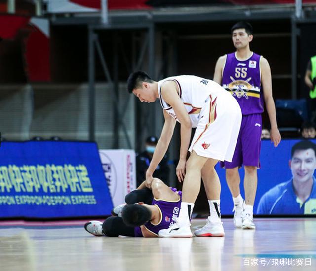 山东西王队迎来胜利，取得新一轮开门红