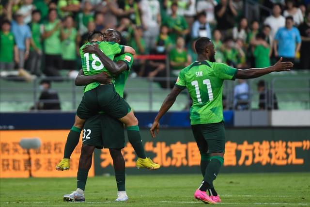 DK轻取FLY，Ruler团战一打五淘汰赛3:1（上海）