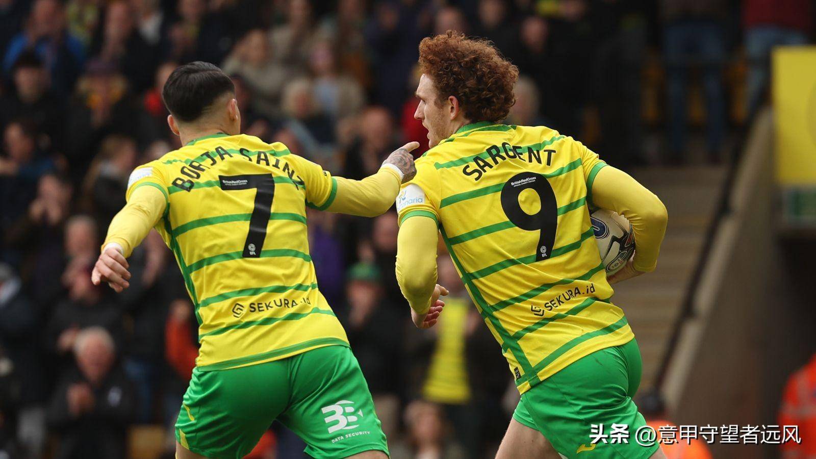 萨拉戈萨客场失利，跌入降级区