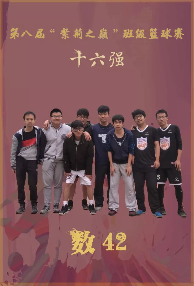 关于战火重燃，谁能夺得最后胜利？的信息