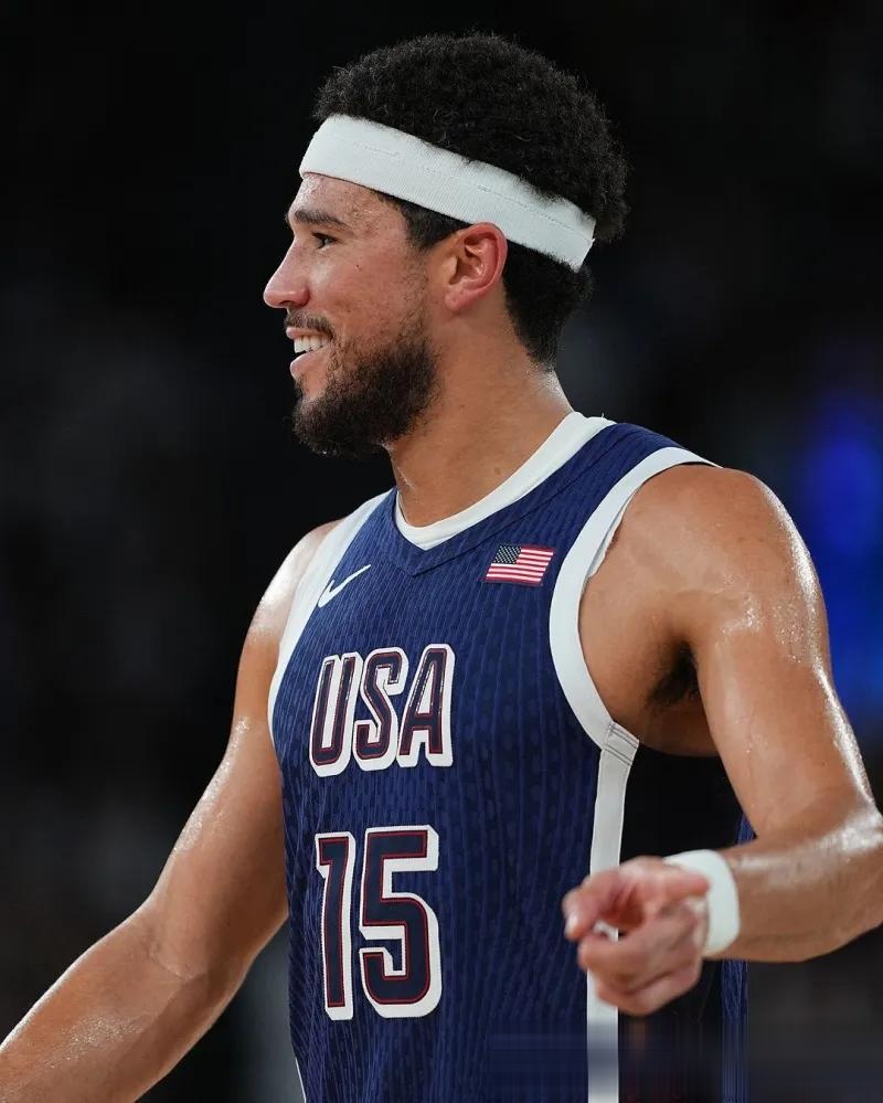 美国男篮力克土耳其取得半决赛资格