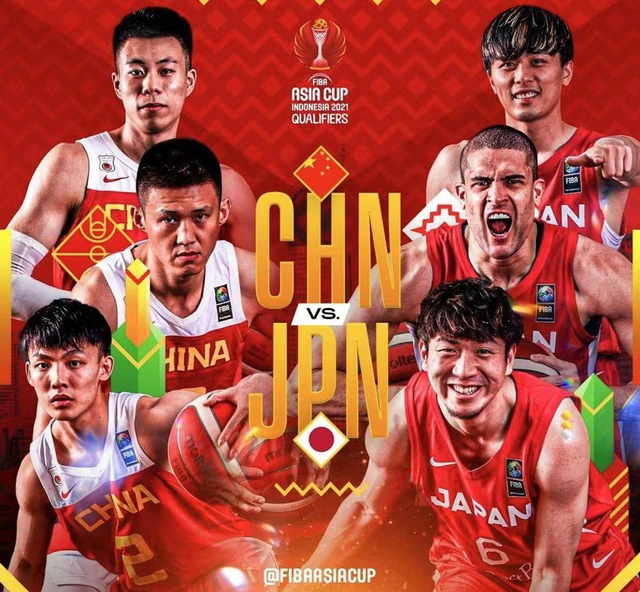 球队战术打法或将调整，新命令下达