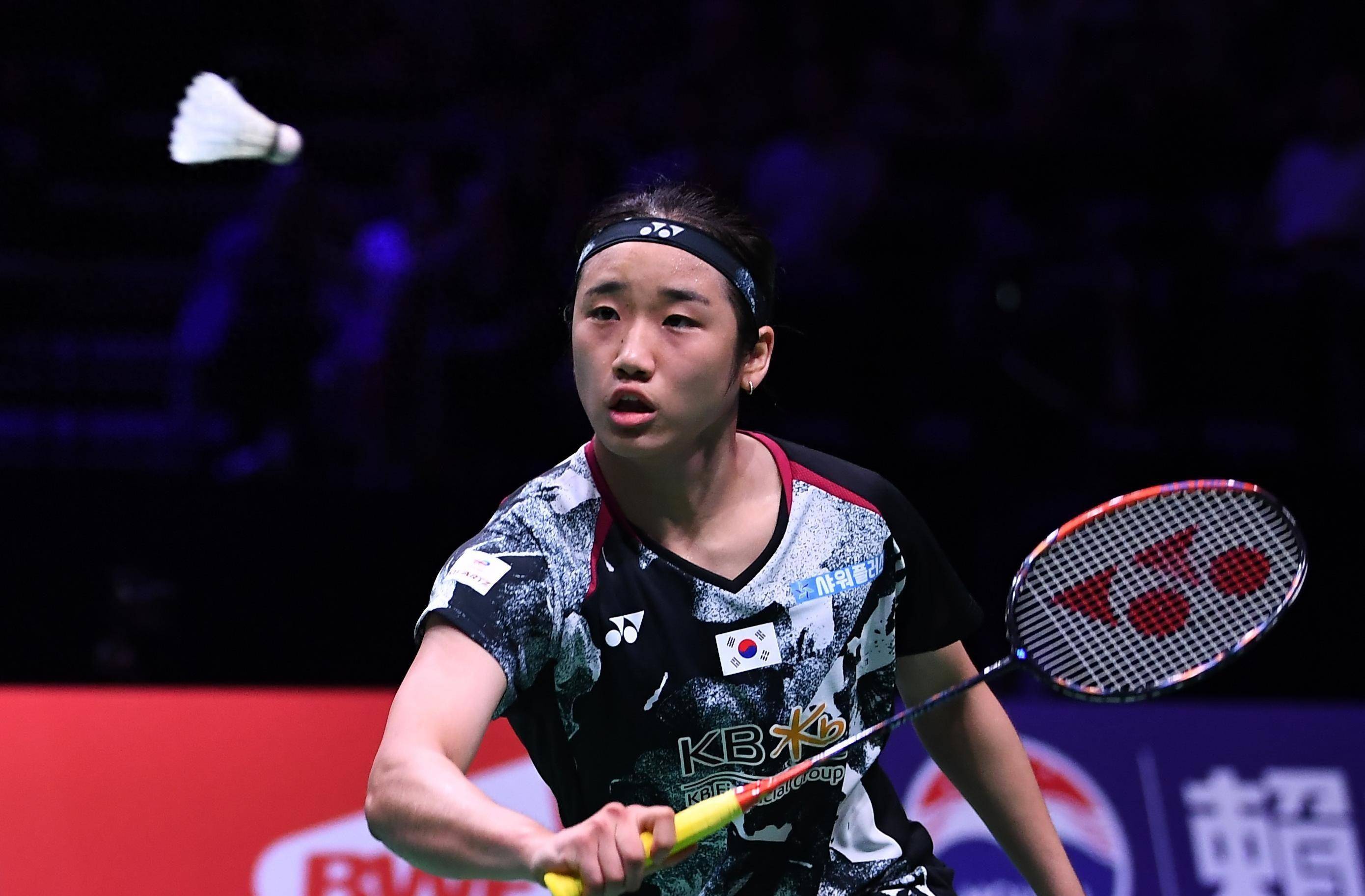 日本羽毛球队碾压中国羽毛球队,安赛龙惊艳世界的简单介绍 日本羽毛球队碾压中国羽毛球队,安赛龙惊艳世界的简单介绍