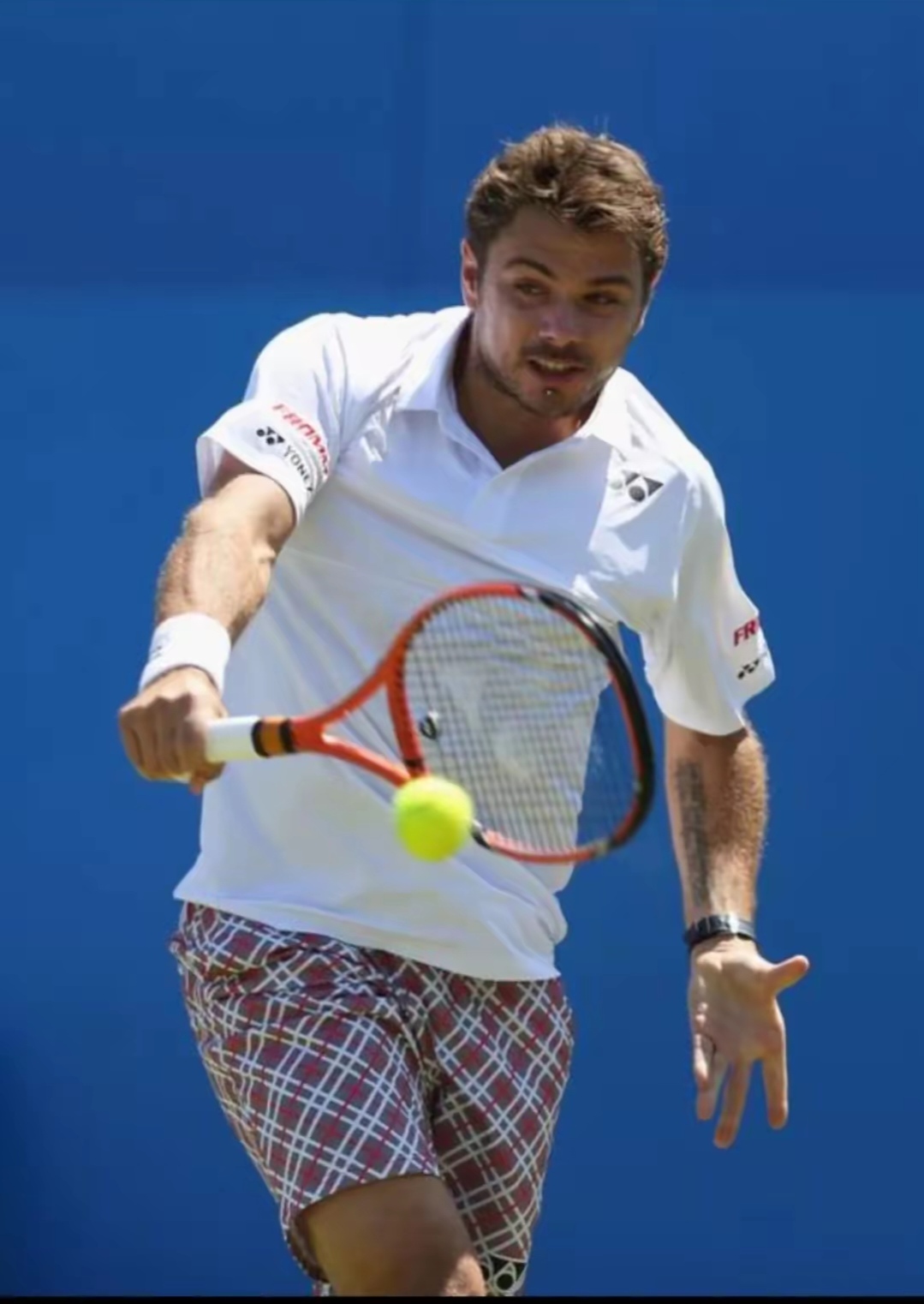 欧洲网球队鏖战美国网球队，穆雷绝境逆转的简单介绍