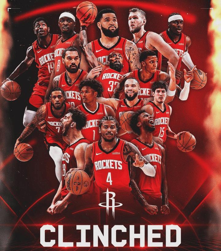 热火击败活塞迎来胜利，湖人再战火箭登顶西部的简单介绍