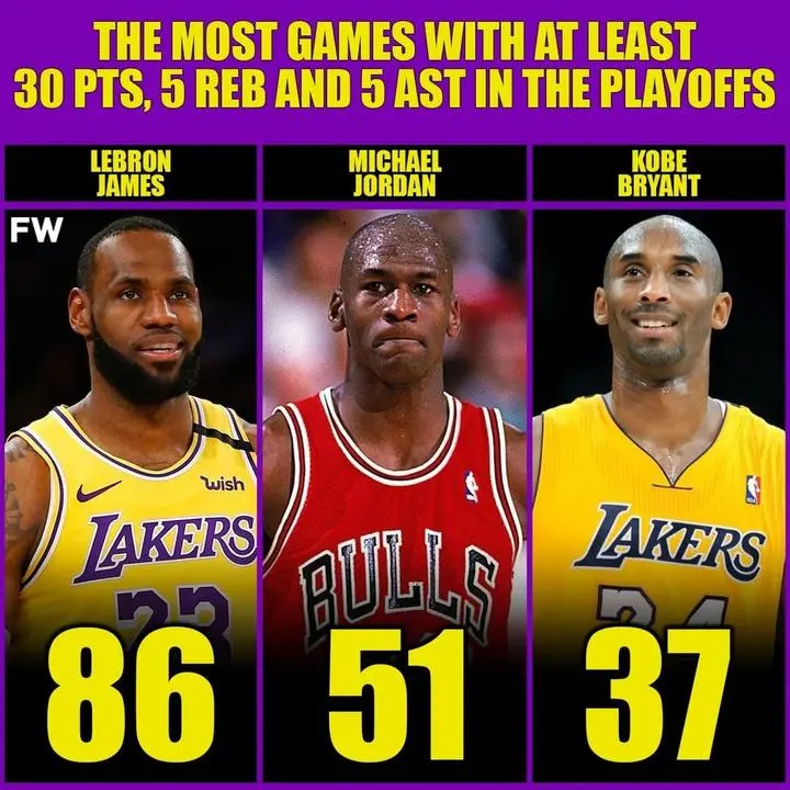 格伦38分助快船击败篮网的简单介绍