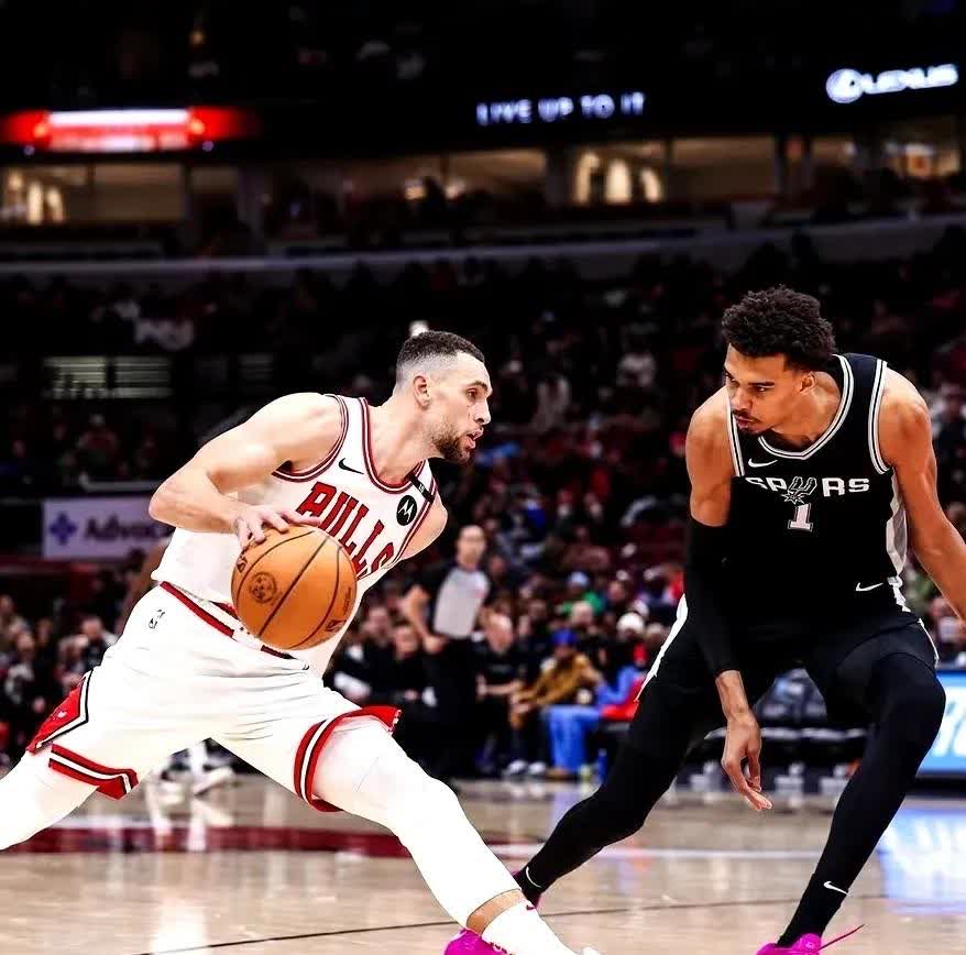 黄蜂轻取阿根廷男篮，保罗高光表现的简单介绍