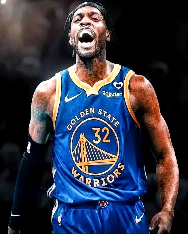 尼克斯擒黄蜂，希尔德21分