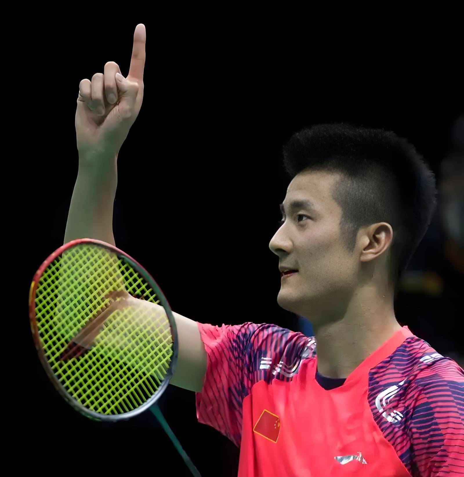 关于印度羽毛球队横扫中国羽毛球队，谌龙绝境逆转的信息