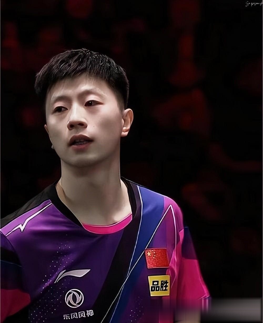 包含波兰乒乓球队爆冷瑞典乒乓球队，马龙打破历史纪录的词条