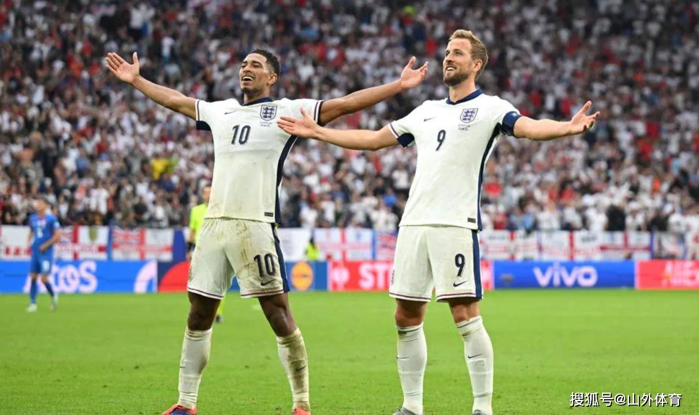 爆冷！世界杯强队意外出局震惊全场