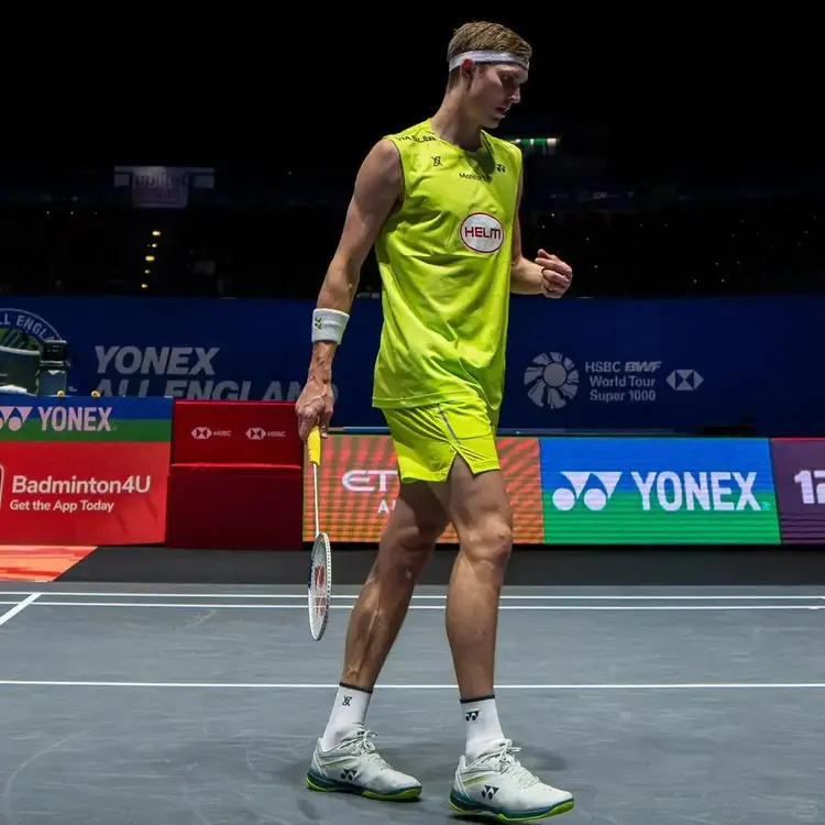 包含日本羽毛球队强势丹麦羽毛球队，安赛龙关键制胜的词条