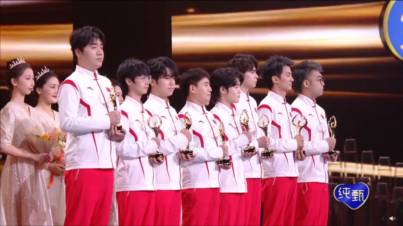 世界赛舞台，Dota2代表国家出征荣耀