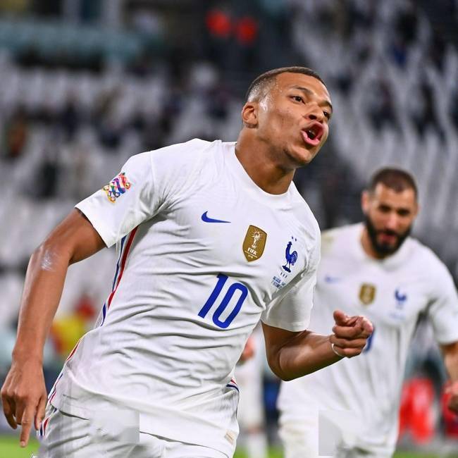 法国队逆转奥地利队，张继科状态火热