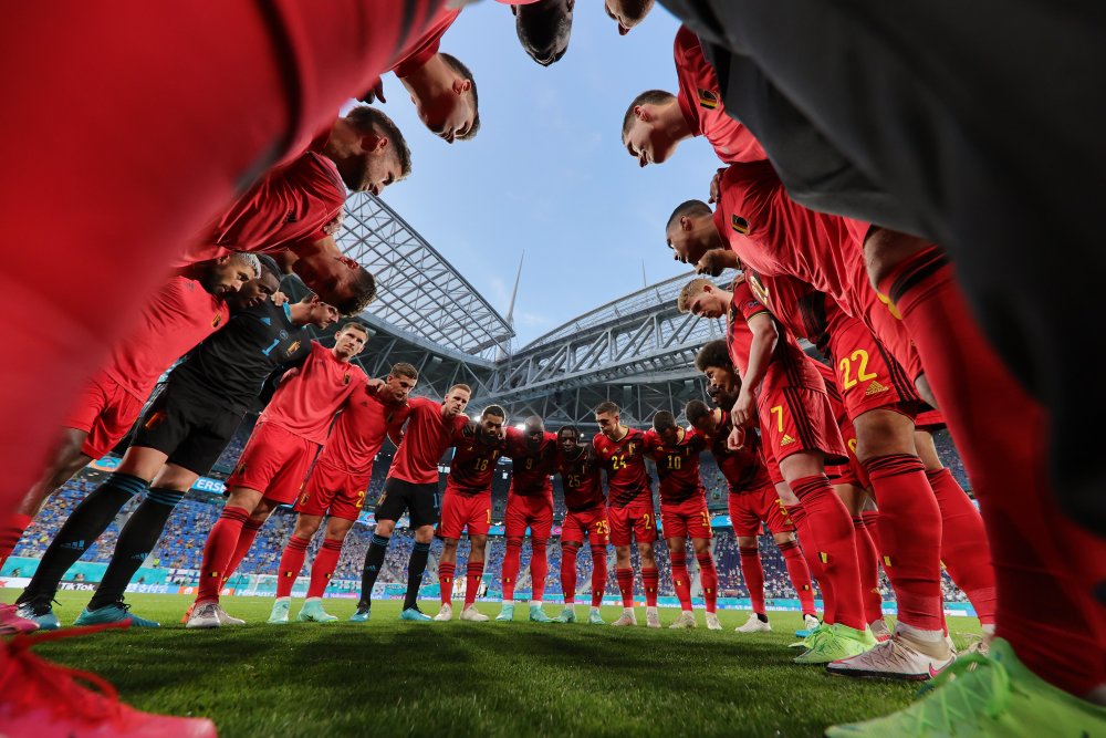 太阳奋力反击逆袭晋级士气高昂