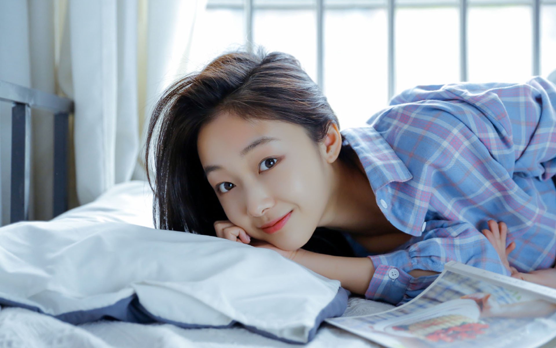 跨界风暴，深圳队强行终结勇士王朝，利拉德F1街道赛上演极限接管