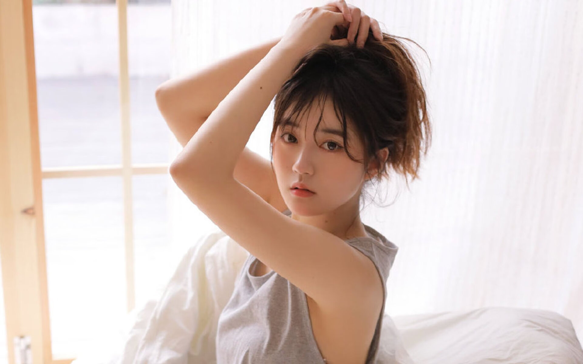 塞维利亚的淬火者，卡瓦哈尔一锤定音，巨星价值于决胜时刻闪耀