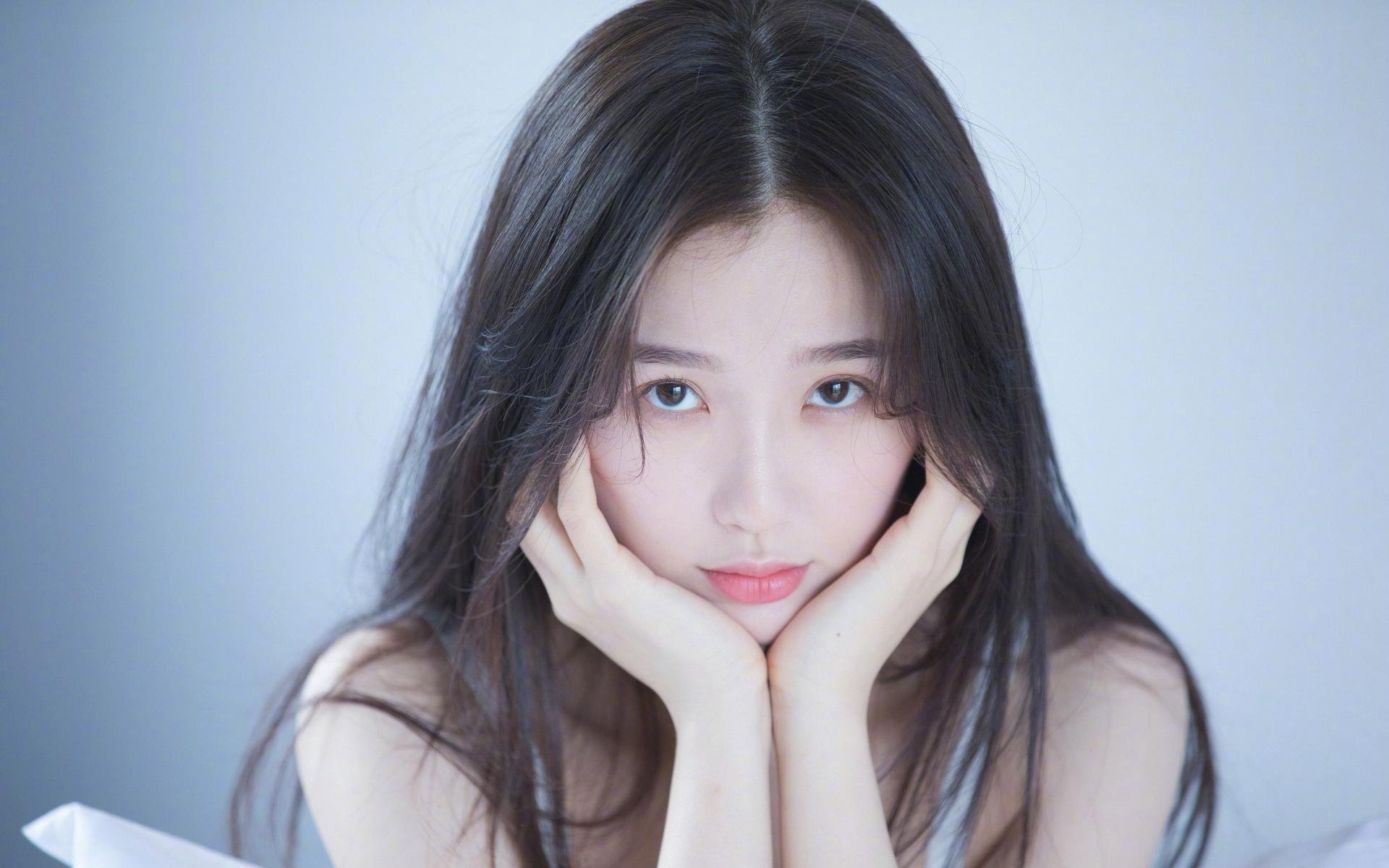 铁闸与银河的对话，范戴克如何成为攻防转换的艺术大师