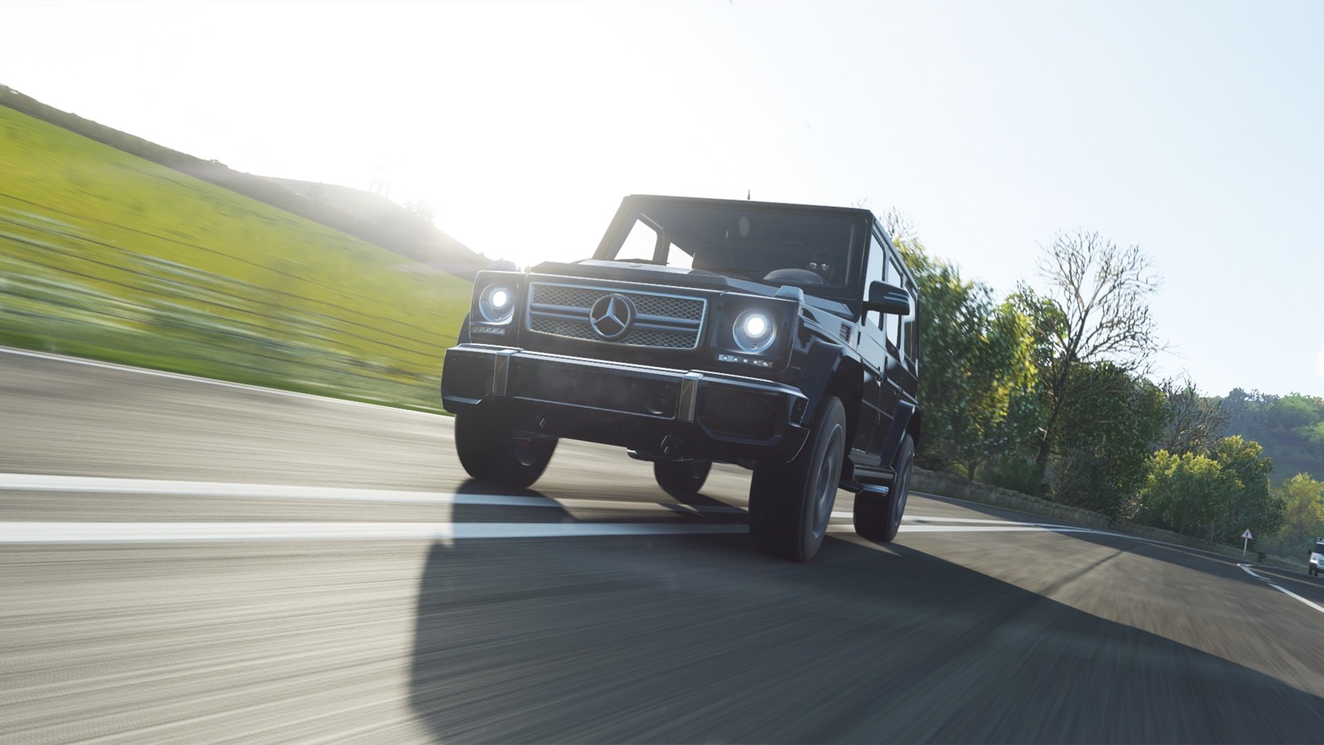 国王冲垮森林狼，奥运周期关键战杰伦·格林接管比赛