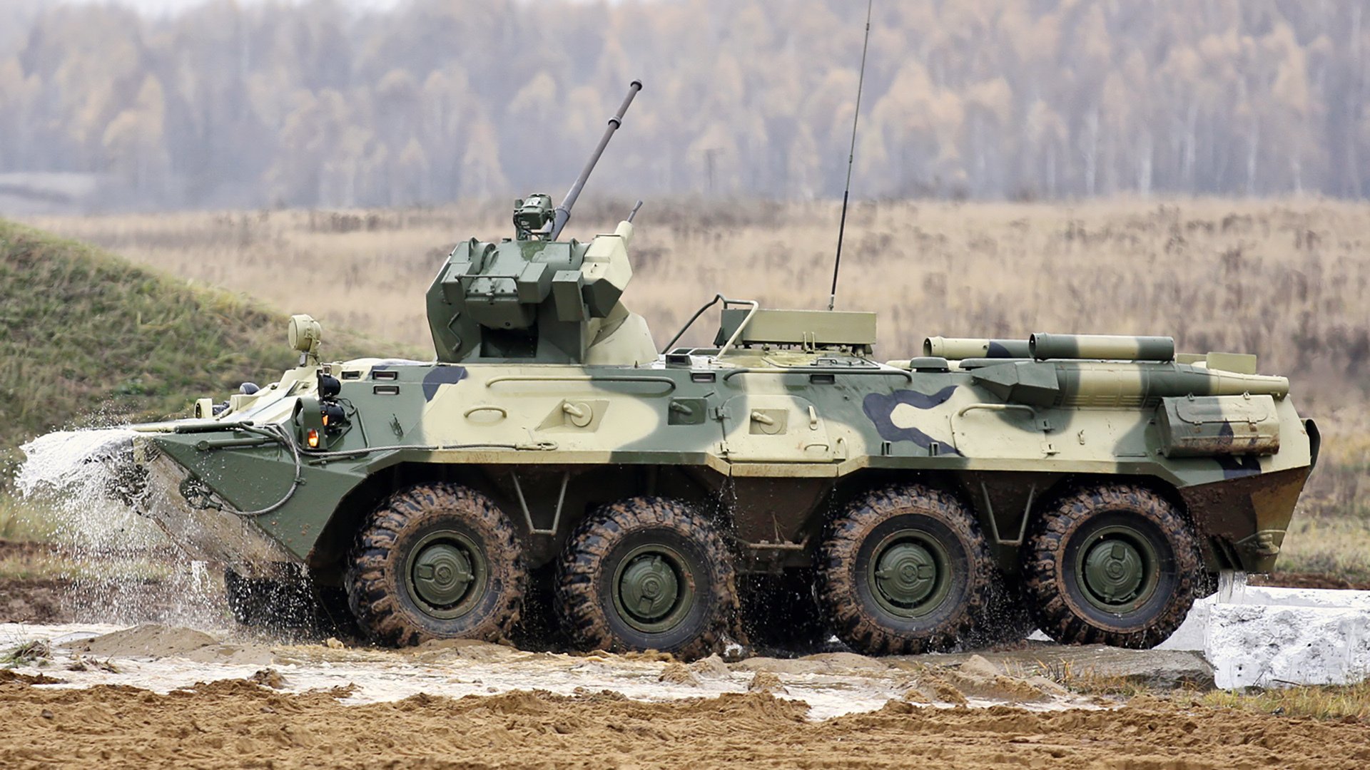 红牛铁蹄踏碎太极虎，世界排名争夺战的战术碾压启示录