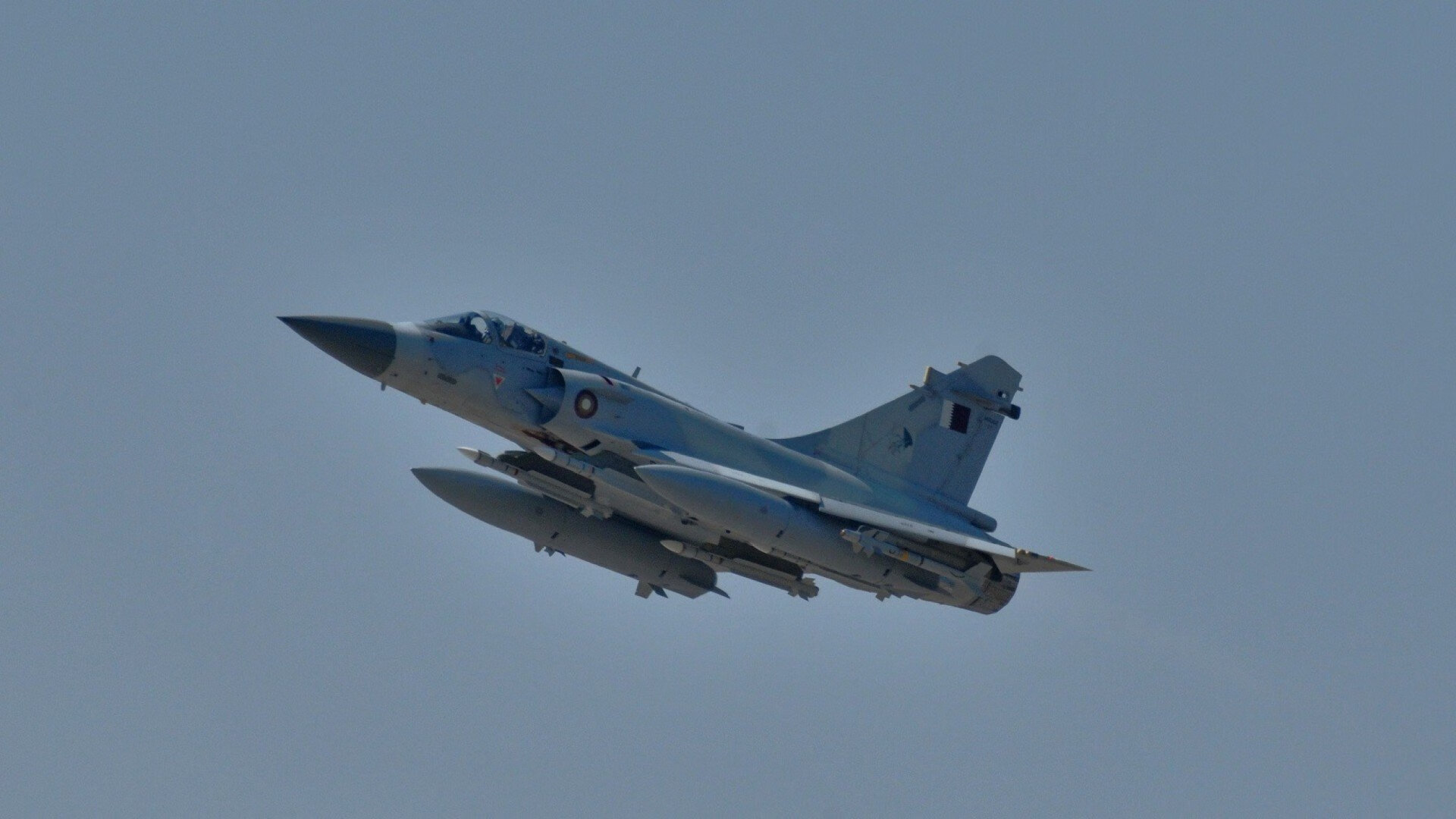 终场哨响，从弃子到王冠，帕尔默的救赎之夜