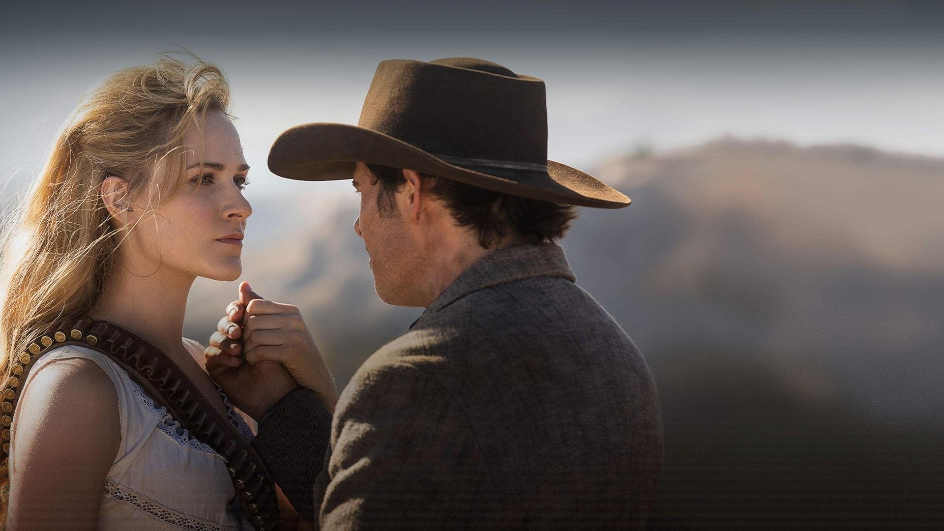 世界排名争夺战之夜，哈利伯顿关键战不手软