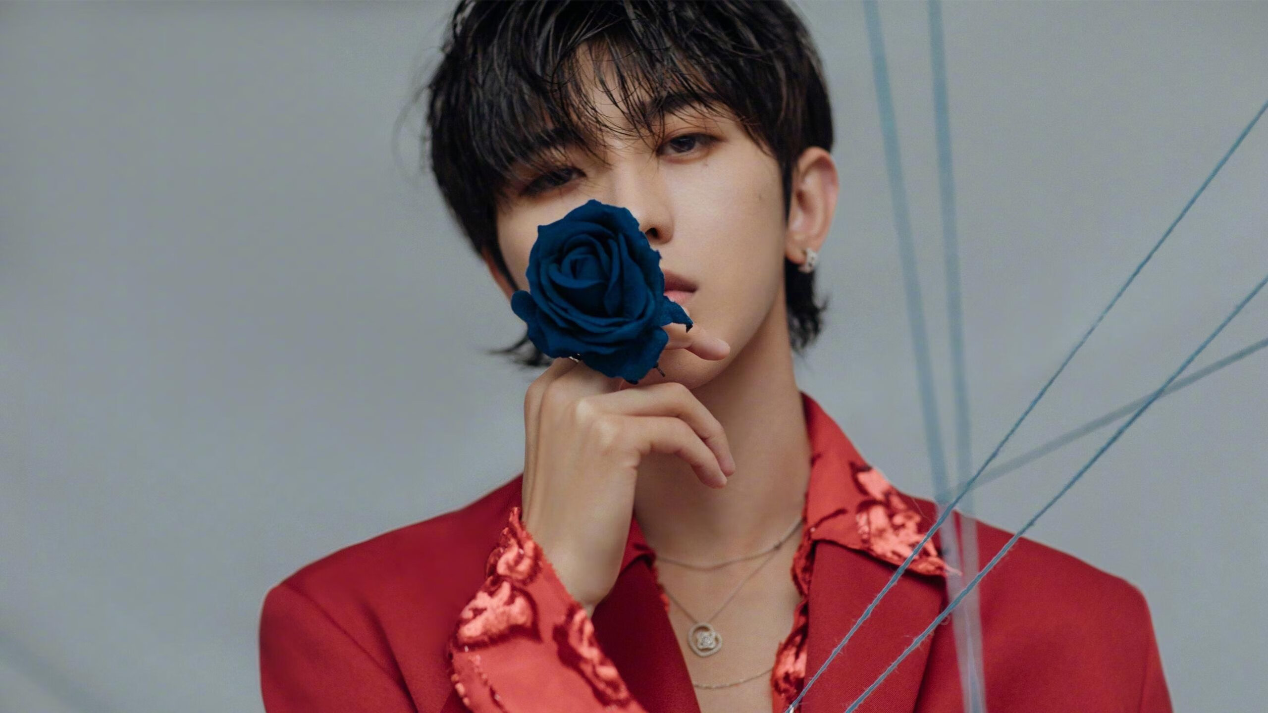 欧冠巅峰对决，阿圭罗以一己之力弑旧主，国米力克拜仁登顶欧洲之巅