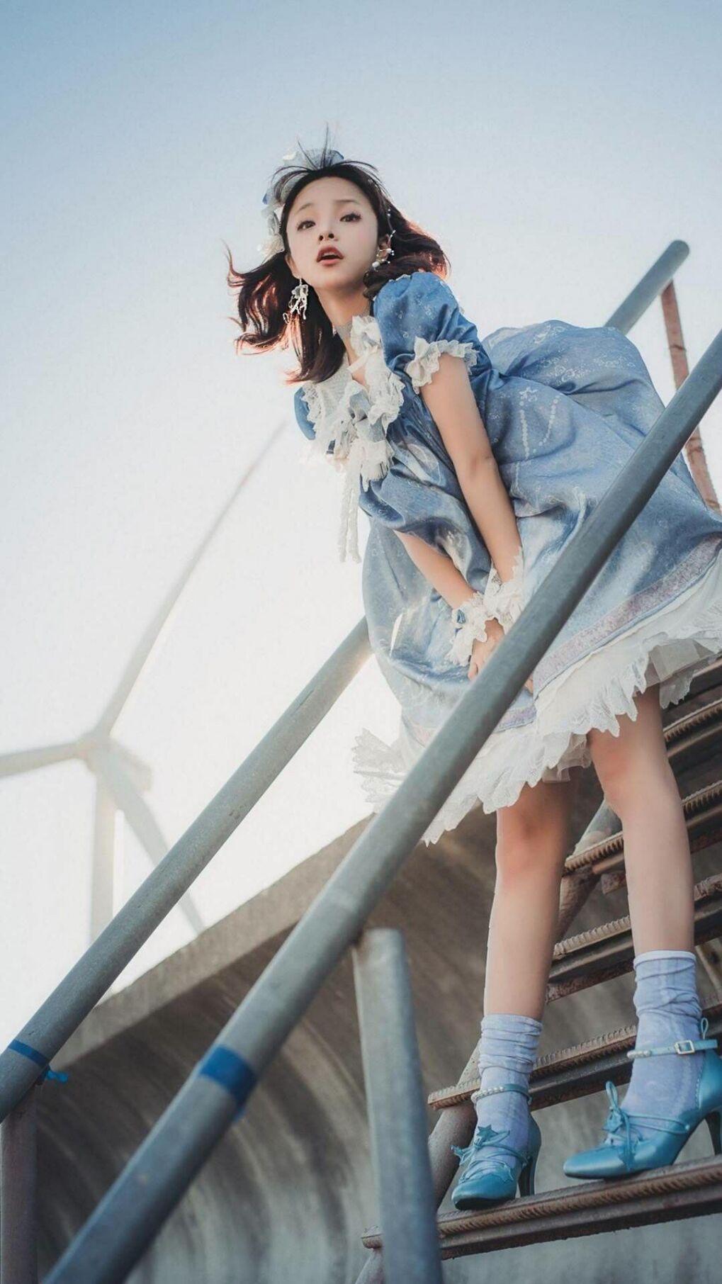 跨越时空的篮球诗篇，从新疆加时鏖战到英格拉姆的2026世界杯接管宣言