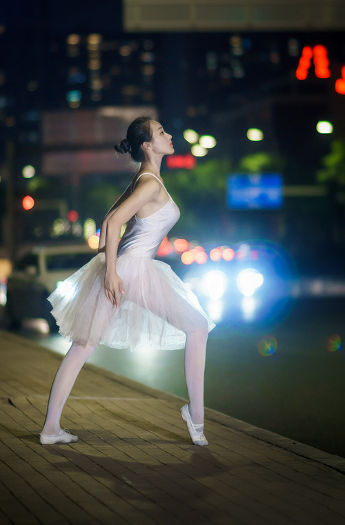 绿茵双城记,福登的证明与爱尔兰的进军