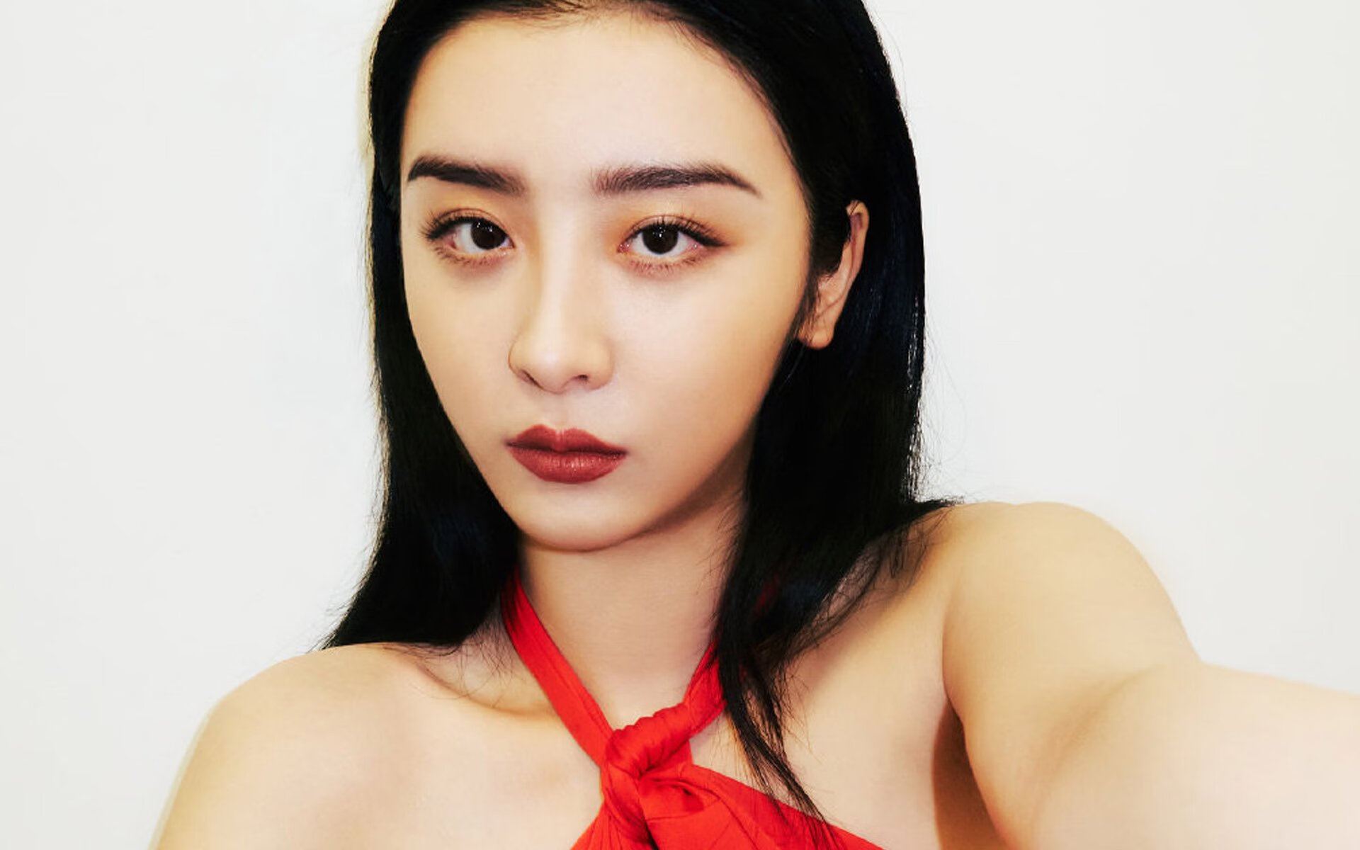 保罗·乔治化身上帝之手，雷霆万钧撕裂费城防线