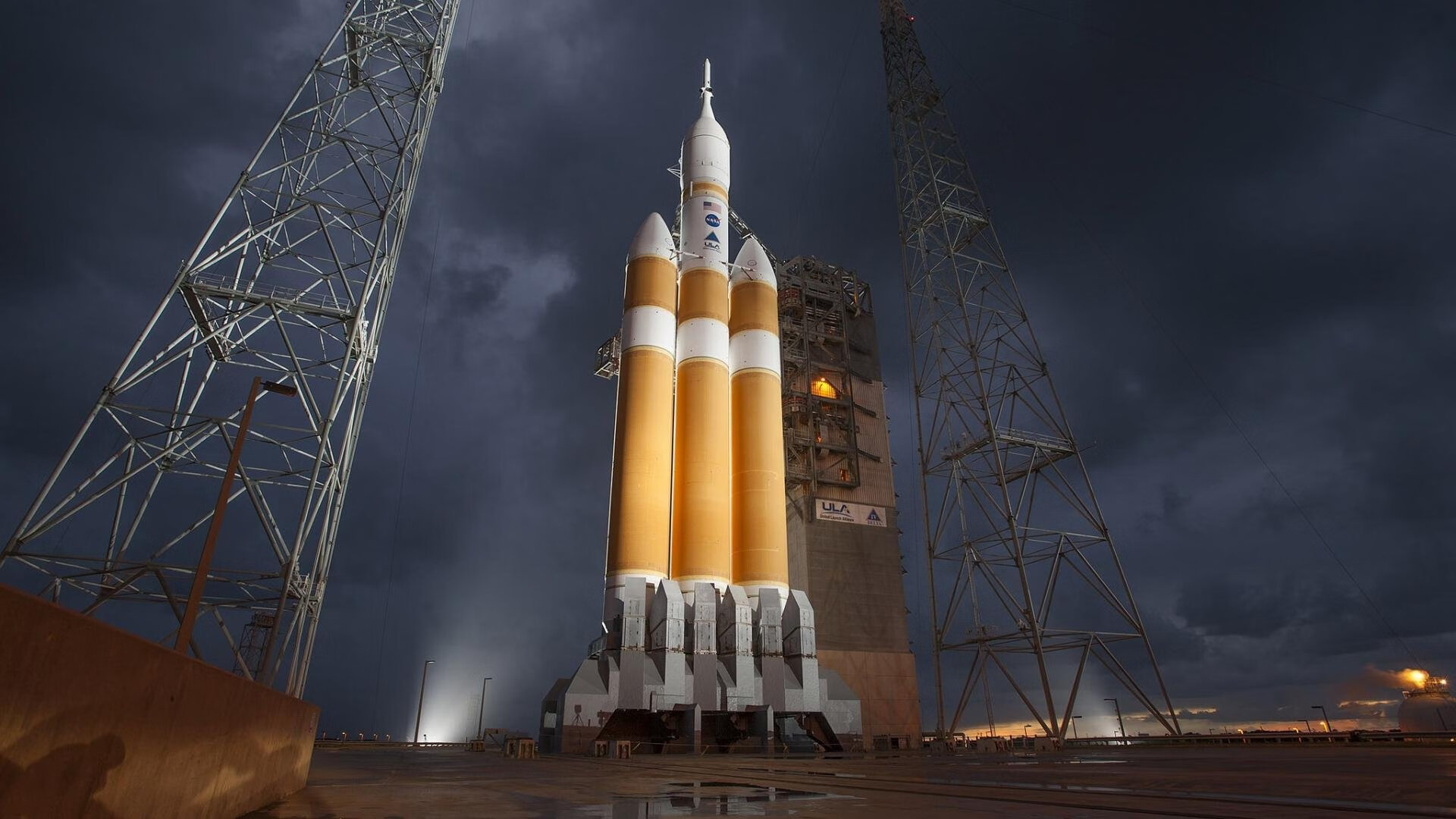 破纪录之夜与惊天逆转，凯塞多载入史册，卡塔尔足球震惊世界