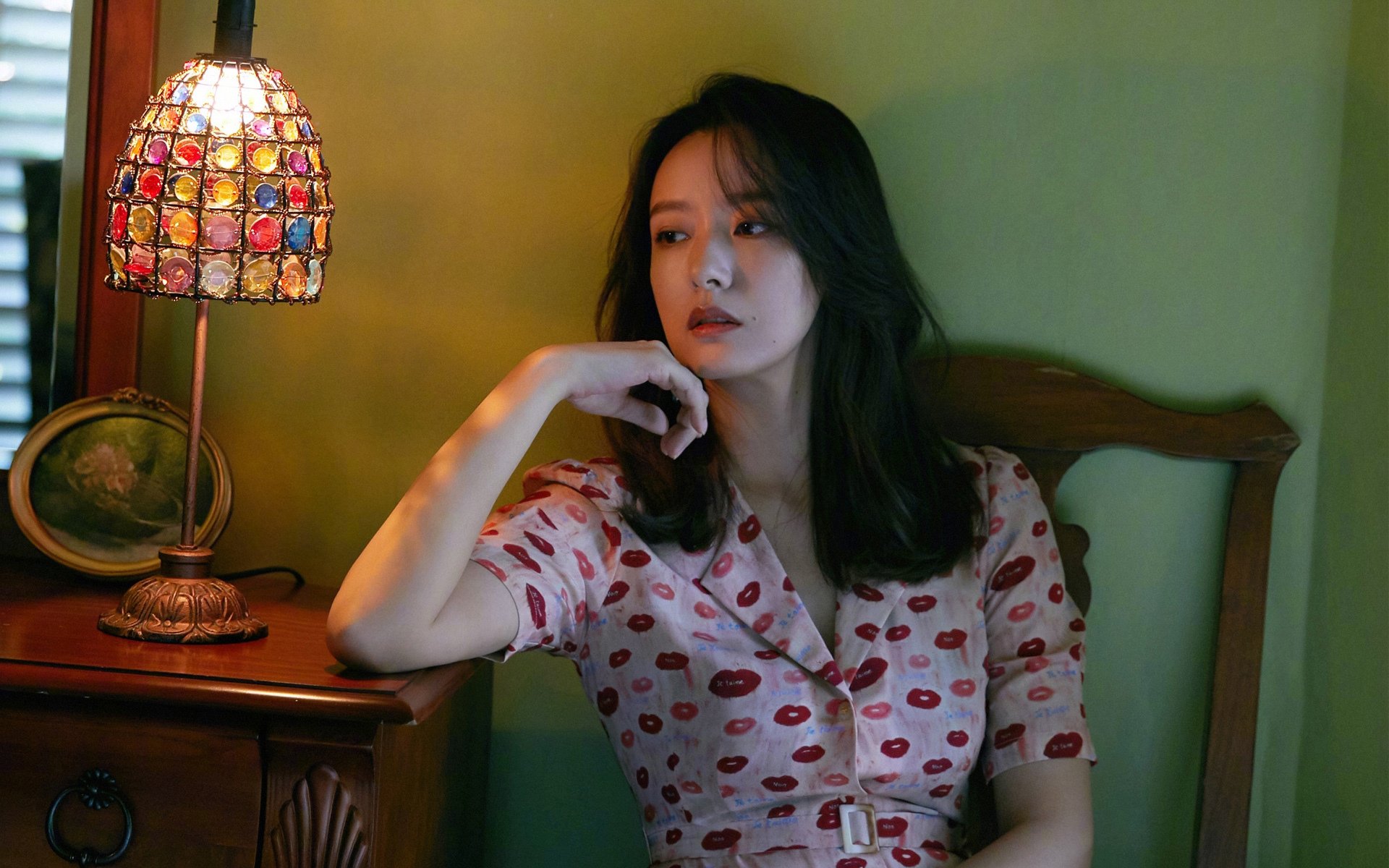 保罗点燃赛场，国王一波流带走上海队