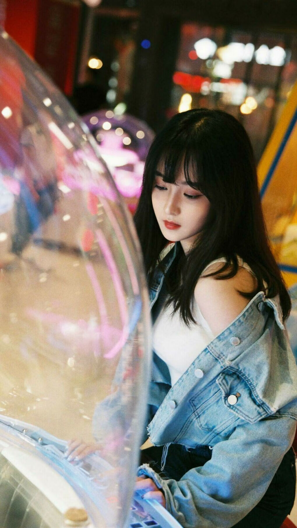 世界杯节拍器，杰伦·格林如何用韵律点燃美加墨之夜