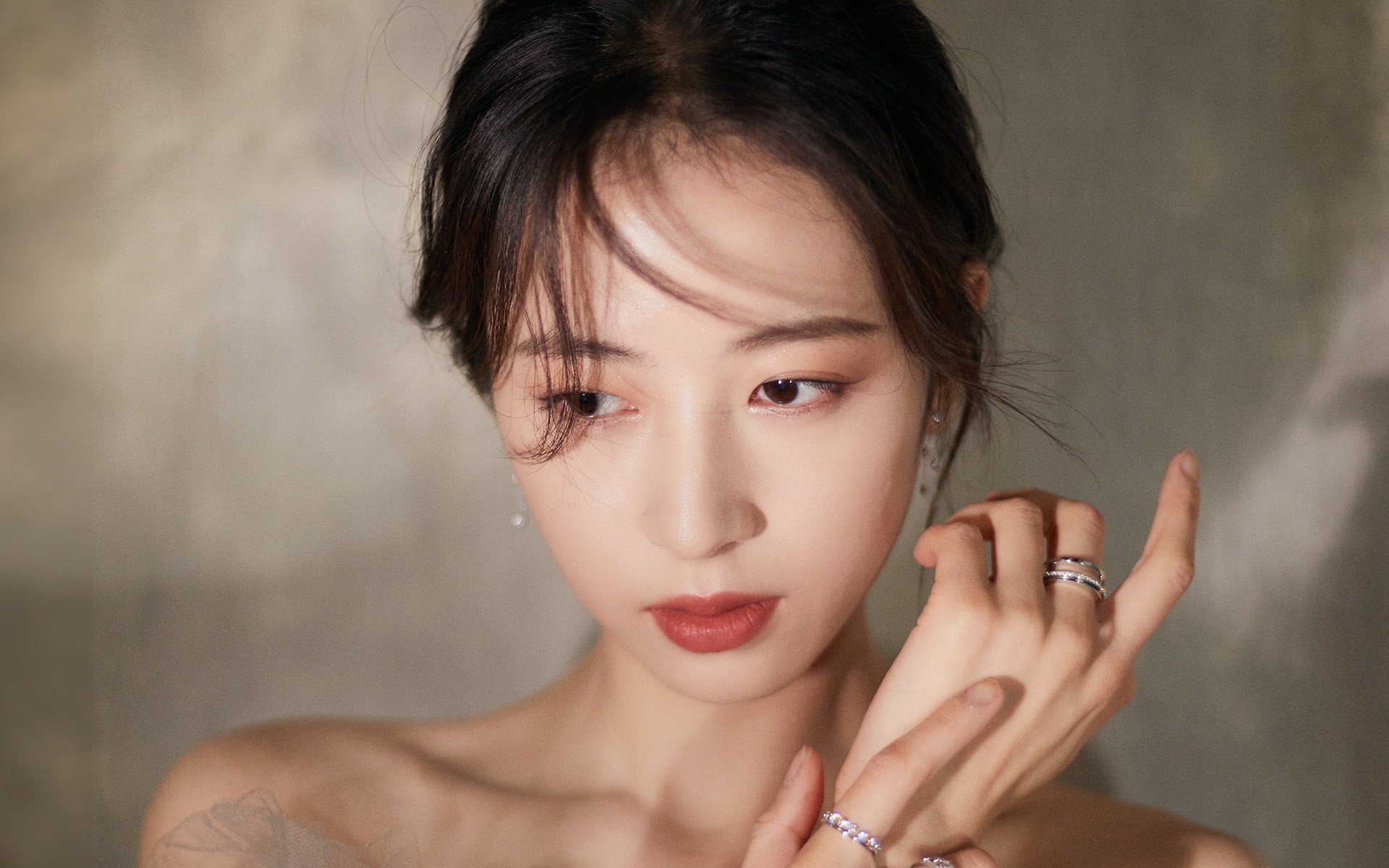 阿坎吉关键先生显神威，尼日利亚轻取澳大利亚迎大胜