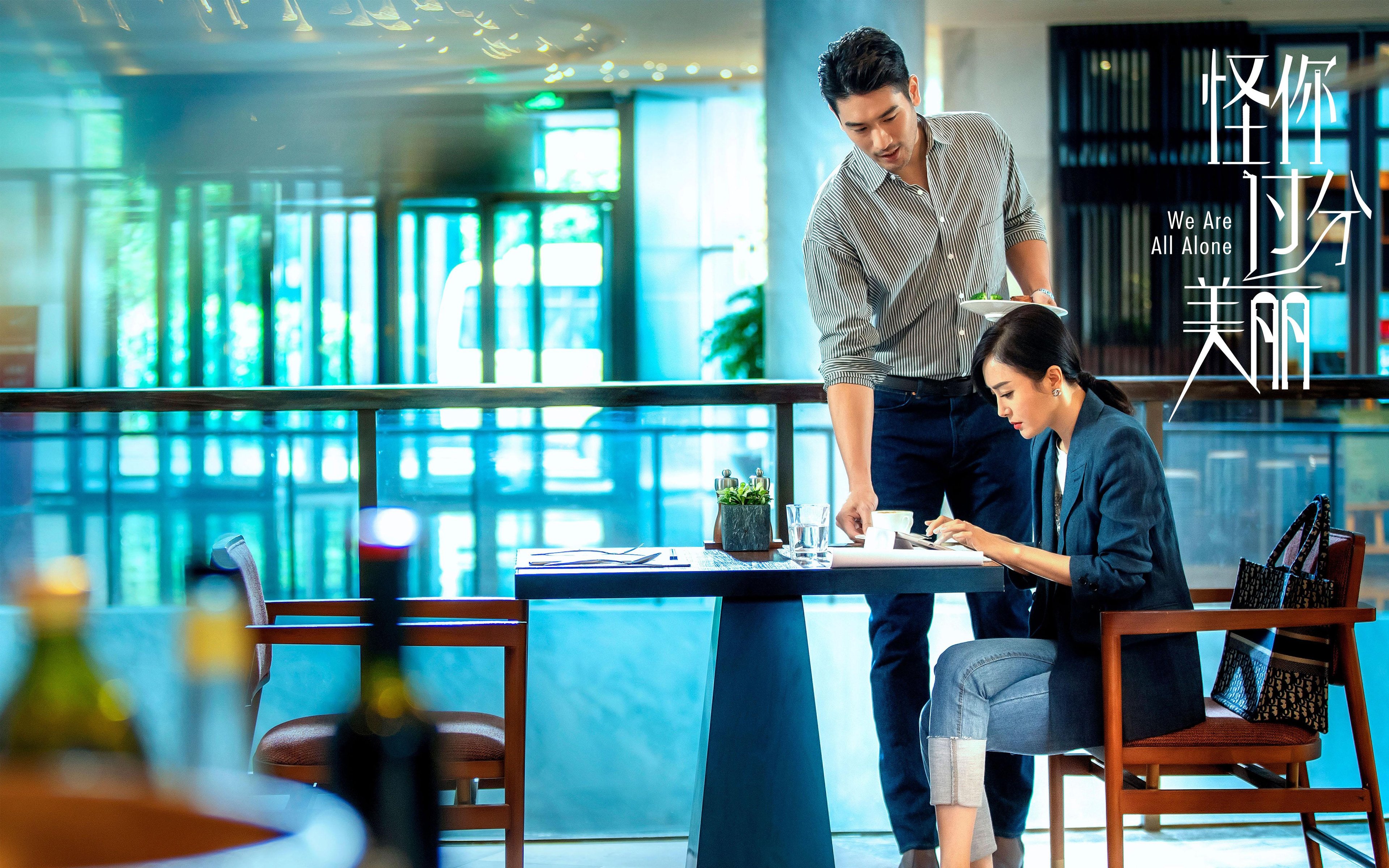 石佛稳如磐石，活塞铁血败北，2005年巅峰对决如何奠定马刺王朝