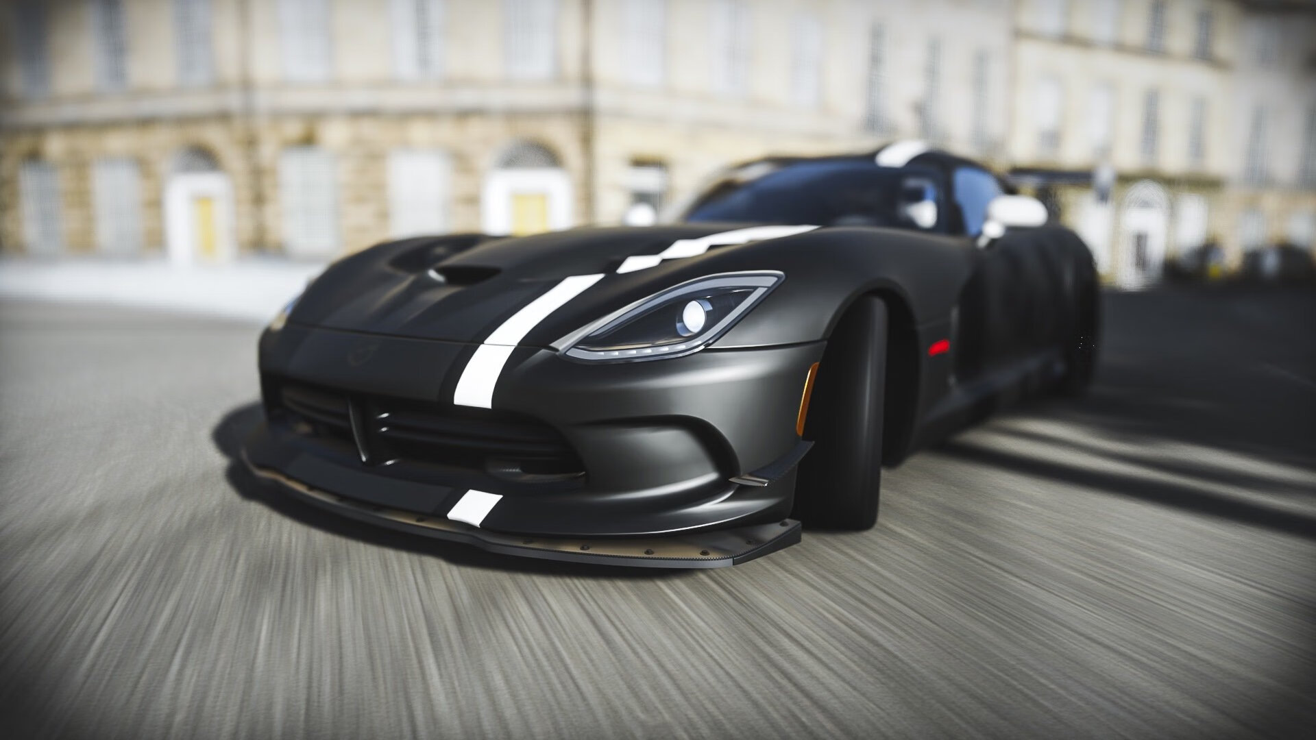 努涅斯式神锋闪耀，罗马主场气走曼联