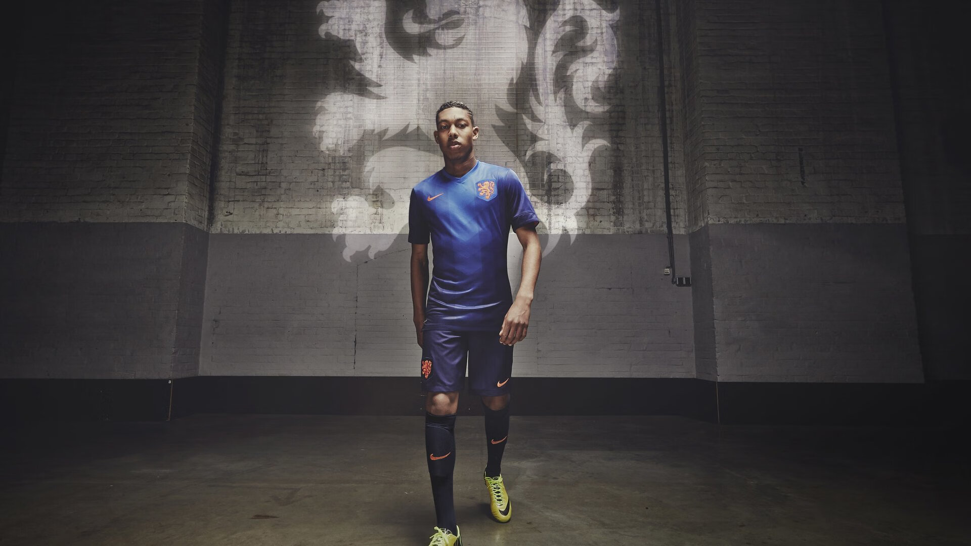 最后0.5秒,无论胜负,人类已在意志的终点击败虚空