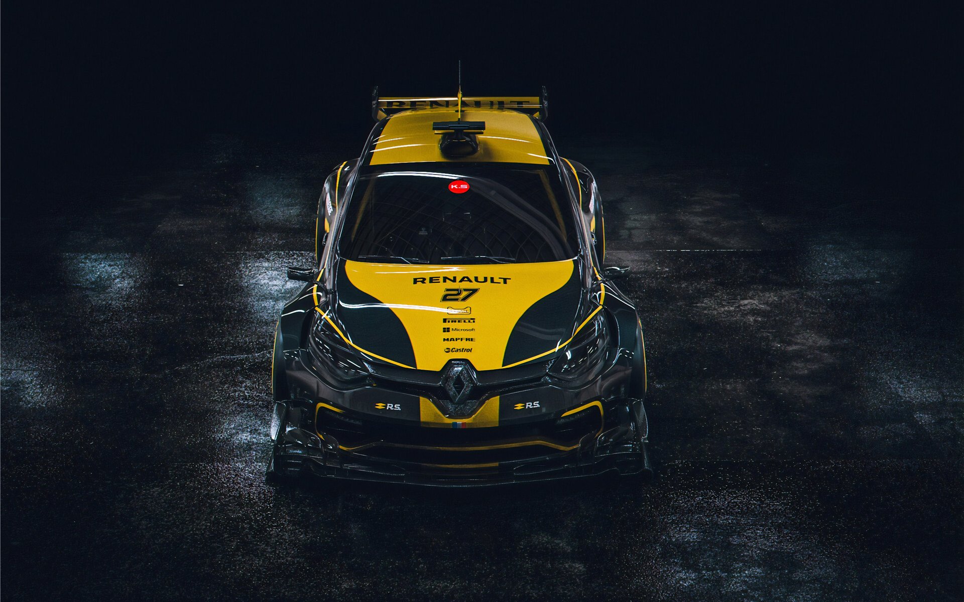 最锐利的矛与最坚韧的盾,戈贝尔于麦迪逊花园,为防守正名