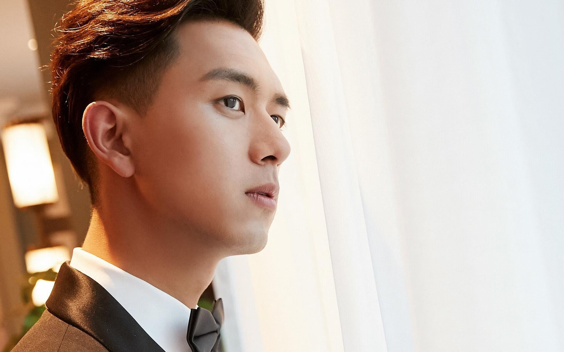 一剑封喉！阿尔瓦雷斯关键一击，埃及一波带走贝蒂斯