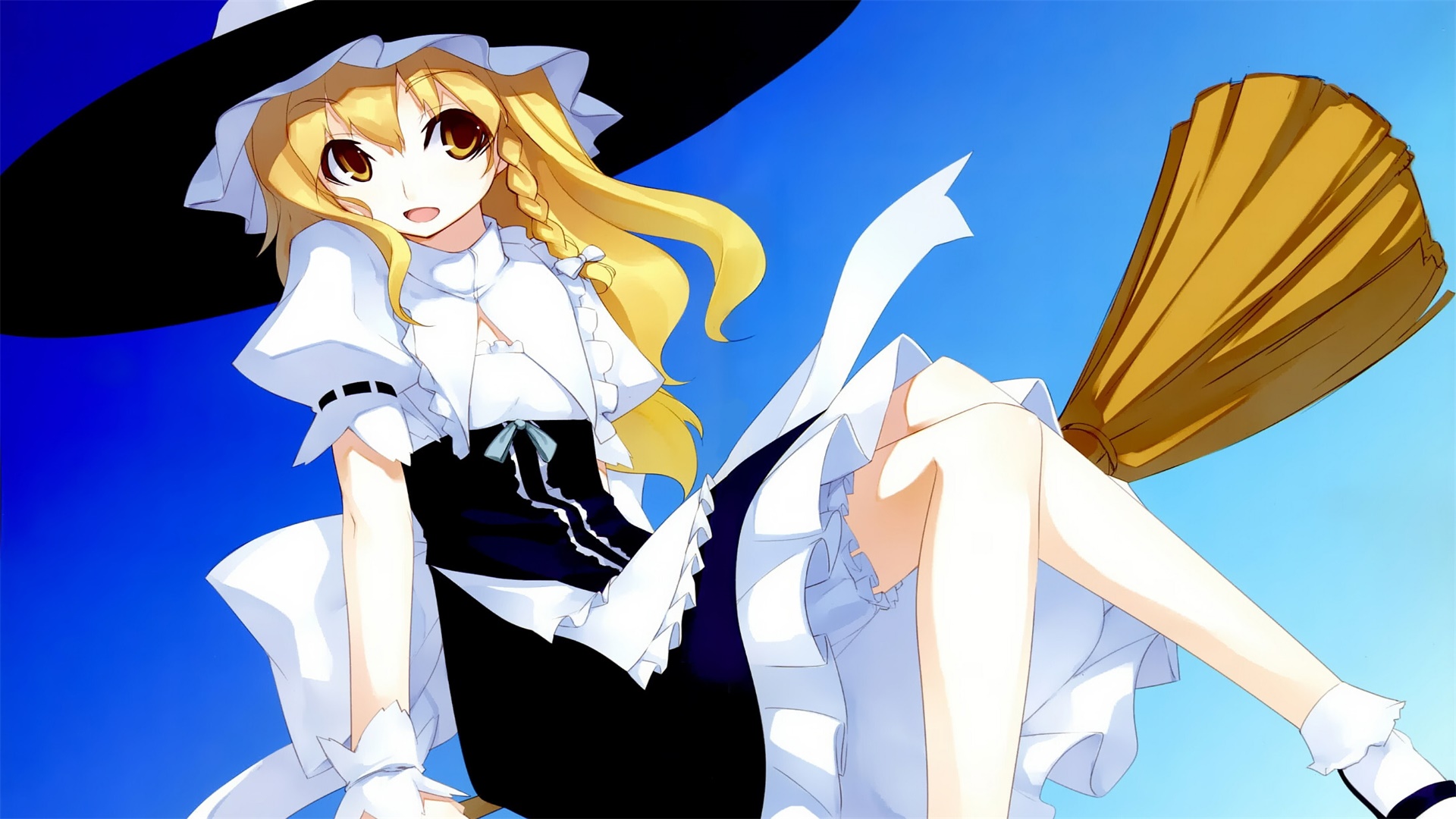 防守湮灭与孤星闪耀，为何独行侠的铁壁比小贾伦的火山更致命？