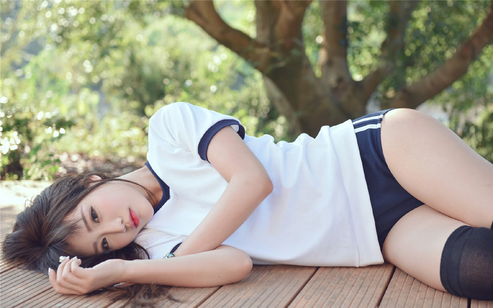 独行侠碾压山西队展团队之力，约基奇生死战接管西决显巨星本色