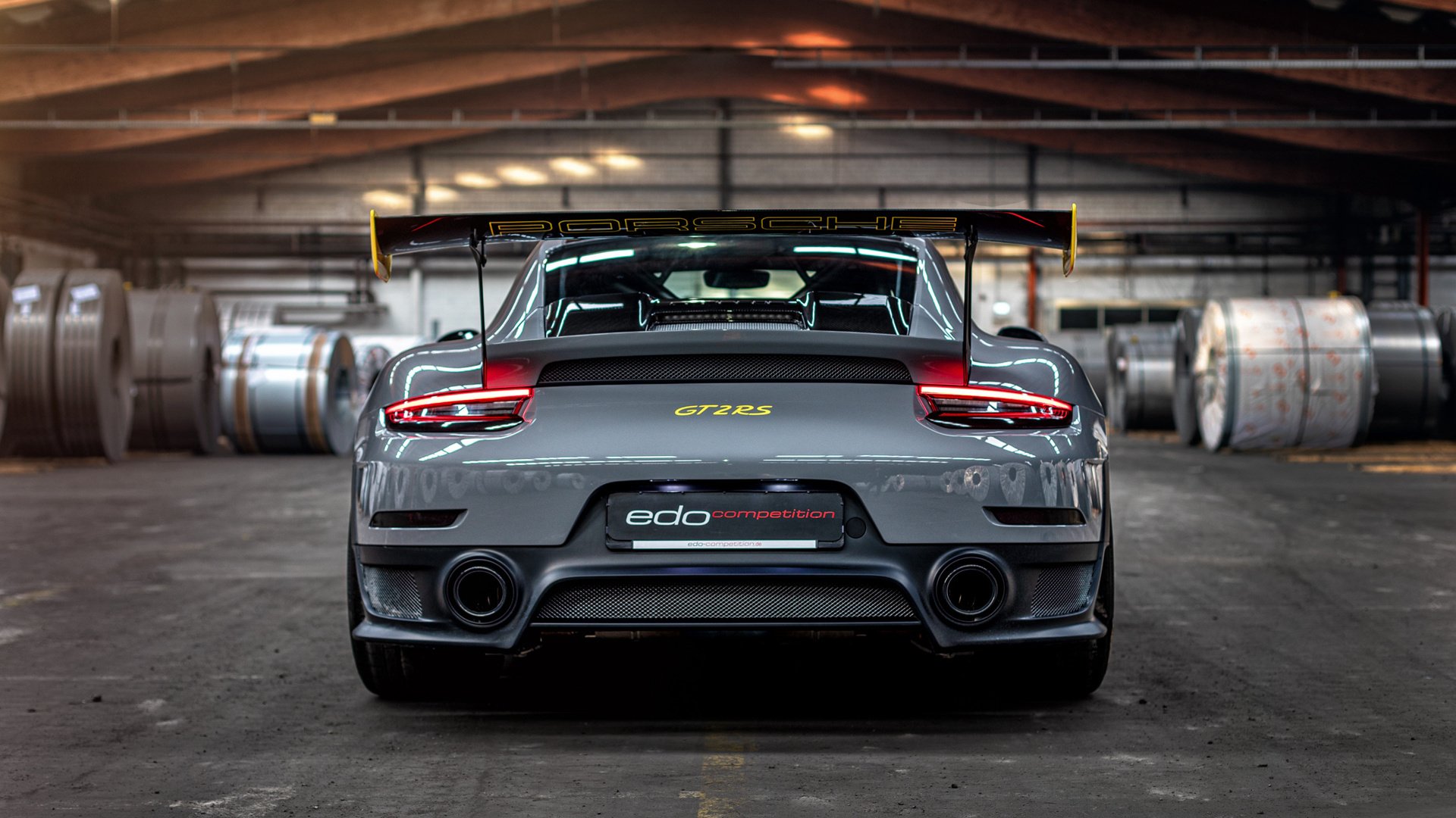 三分箭雨射穿塞尔维亚，库里之夜重划世界篮坛版图