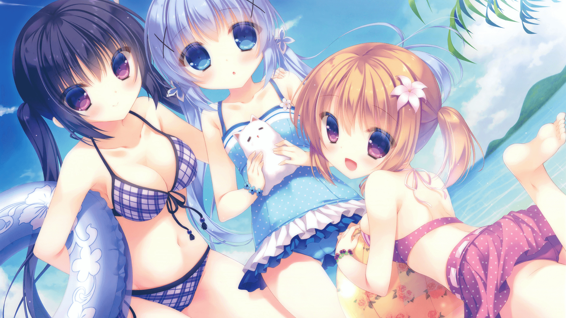 武切维奇单节统治比赛，热火一波流击溃辽宁彰显冠军底蕴