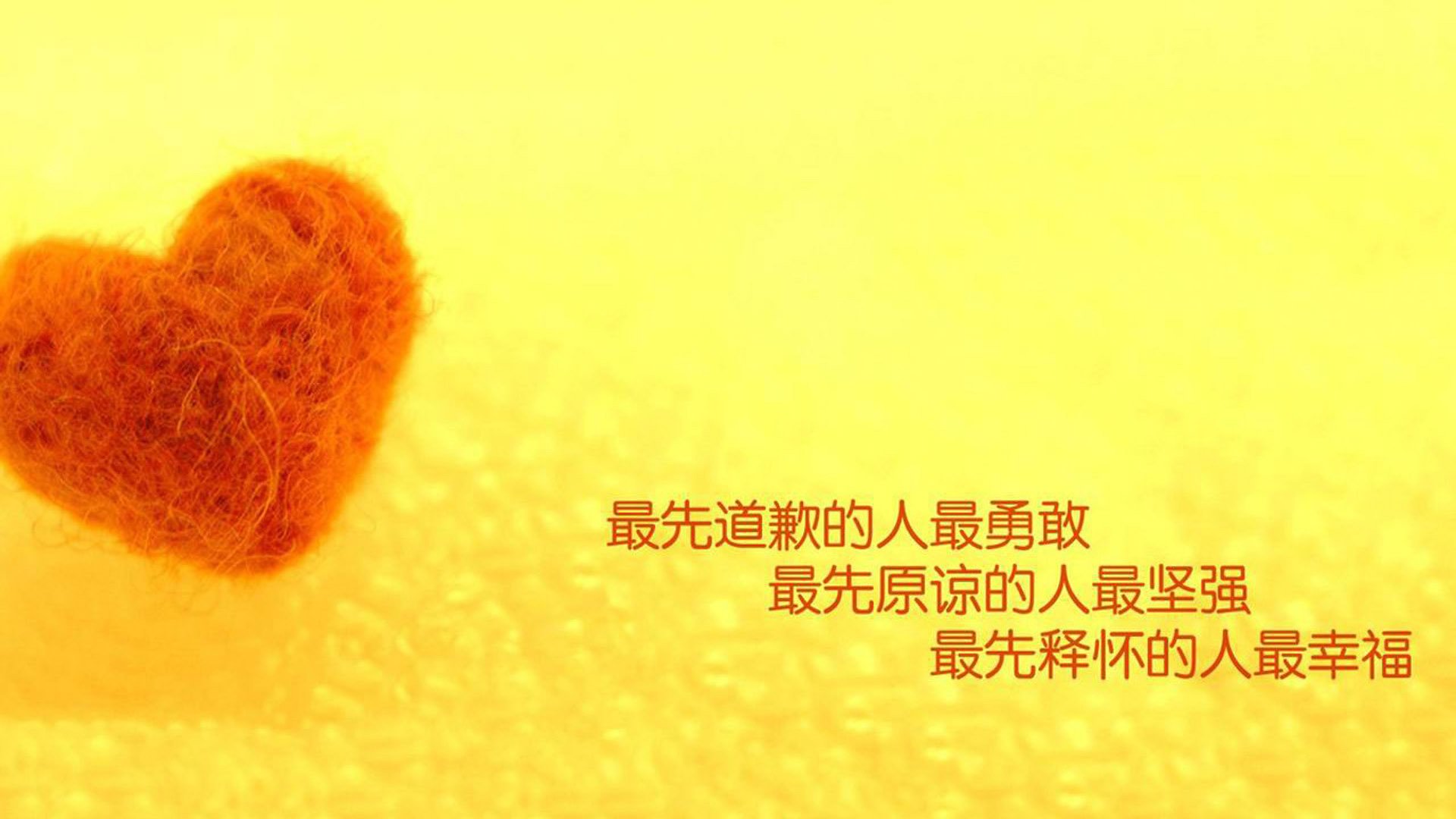 奥运周期关键战之夜，塔图姆的大场面传奇