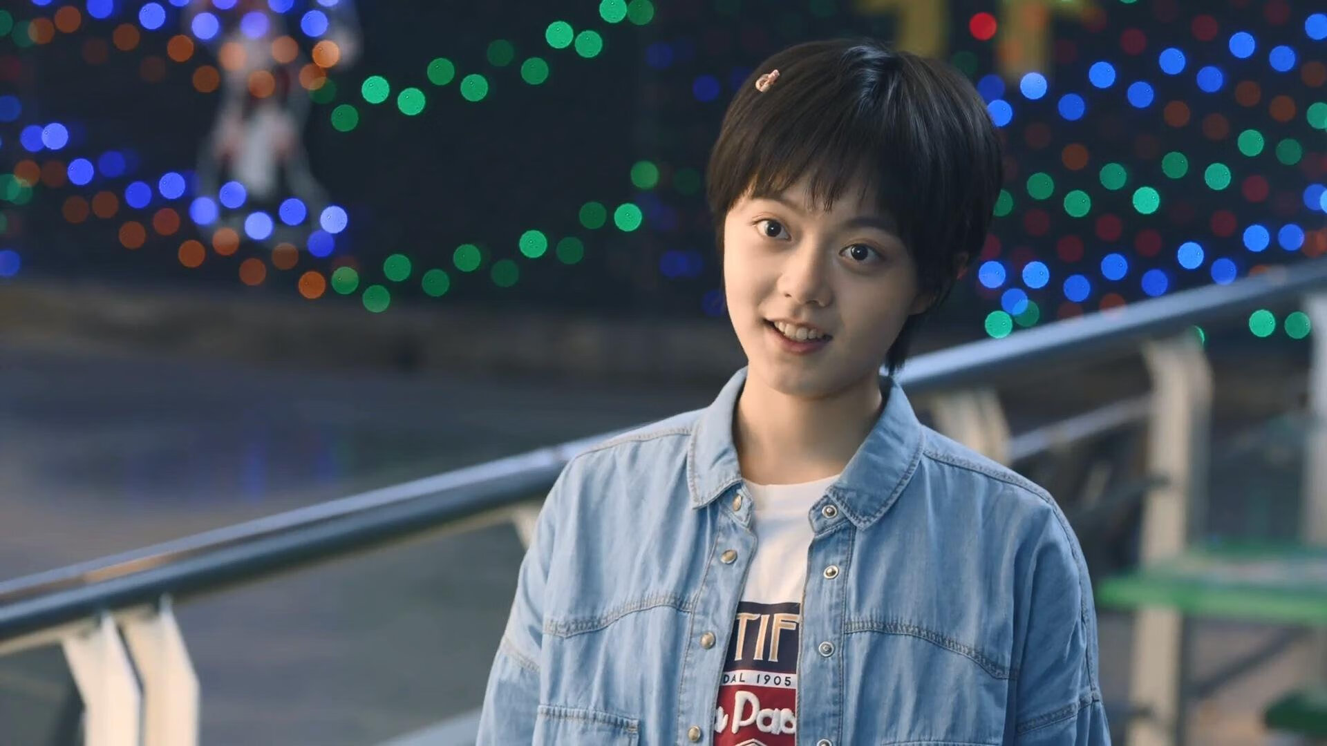 范戴克头槌绝杀定乾坤！芬兰友谊赛力克尼斯夺胜