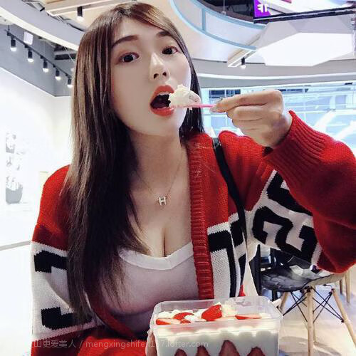 骑士主场终结独行侠连胜，爱德华兹进攻端如入无人之境