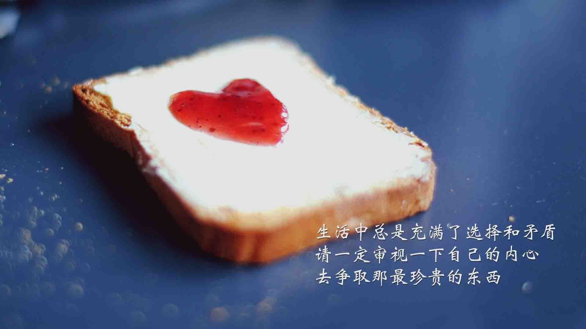 福克斯狂砍41+12+8！太阳灼伤魔术取三连胜