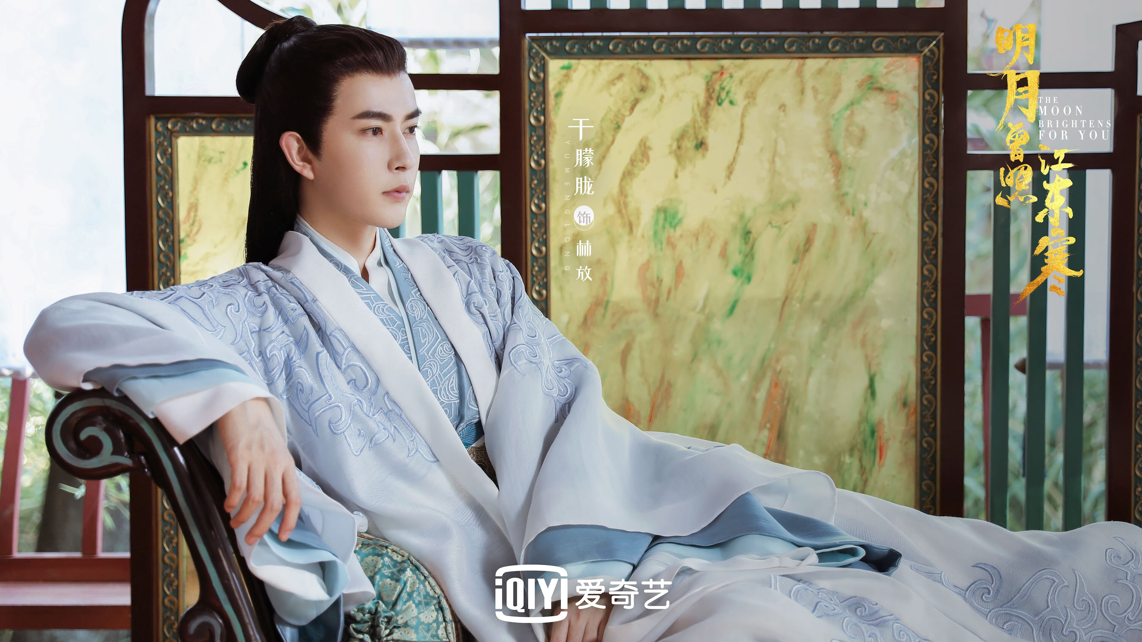 奥运周期关键焦点战，马刺力克湖人，赢得争冠胜局