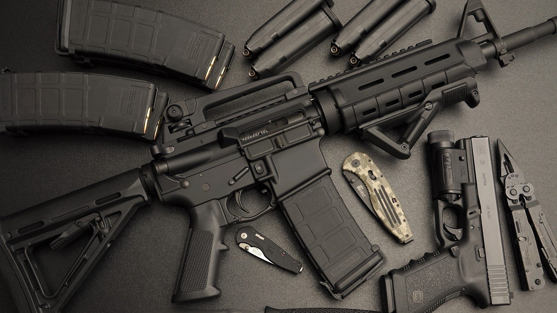 冷门的胜利与球星的舞台，雷恩与维尼修斯展现现代足球的双重启示